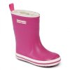 bundgaard winter charly barefoot raspberry holinky 1