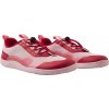 reima barefoot tenisky reimatec shoes tallustelu pale rose 2