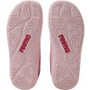 reima barefoot tenisky reimatec shoes tallustelu pale rose 4