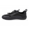 reima barefoot tenisky reimatec shoes tallustelu black 2
