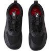 Reima Tallustelu barefoot tenisky Black 1
