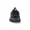 reima barefoot tenisky reimatec shoes tallustelu black 3