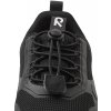reima barefoot tenisky reimatec shoes tallustelu black