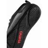 Reima Tallustelu barefoot tenisky Black 4