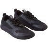 Reima Tallustelu barefoot tenisky Black