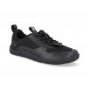 reima barefoot tenisky reimatec shoes tallustelu black 1