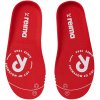 Reima barefoot teniskyTepastelu Light 5