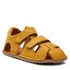 Froddo barefoot sandalky G3150263 5 yellow žluta