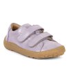 Froddo barefoot celorocni boty G3130240 12 lavender