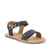 froddo barefoot sandalky flexi Lia G3150264 13 stars