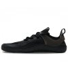 vivobarefoot fitnes tenisky VIVOBAREFOOT MOTUS STRENGTH WOMENS OBSIDIAN black 2