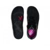 vivobarefoot fitnes tenisky VIVOBAREFOOT MOTUS STRENGTH WOMENS OBSIDIAN black