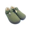 Protetika Kirby barefoot Khaki