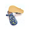 Beda barefoot prezuvky monsters BFN 170020 W a