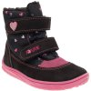 Fare Bare detske zimni nepromokave boty A5141213 b