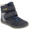 Fare Bare detske zimni boty membrana B5445252 b