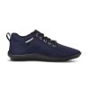 leguano galaxo blue 06