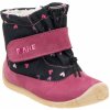 Fare Bare zimni boty 5041251 b
