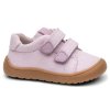 Protetika barefoot tenisky Koro Lila
