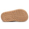 Protetika barefoot papucky Kirby Jeans 2