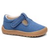 Protetika barefoot papucky Kirby Jeans