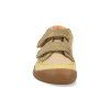 Bali Barefoot tenisky 06M032.301 850 beige 3