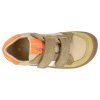 Bali Barefoot tenisky 06M032.301 850 beige 6