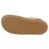 Bali Barefoot tenisky 06M032.301 850 beige 7