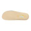 Bali Barefoot tenisky 06M032.301 850 beige 8