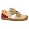 Bali Barefoot tenisky06M032.301 850 beige 2