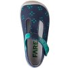 fare bare barefoot sandalky 5062402 c