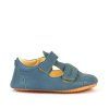Froddo sandalky barefoot Prewalker G1140003 10