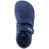 Fare Bare celorocni barefoot boty B5521203 c