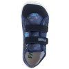 Fare Bare detske tenisky Rimini A5213405 c