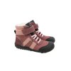 Koel Milam barefoot TEX old pink