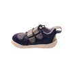 Pegres barefoot SBF 65 black d