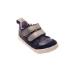 Pegres barefoot SBF 65 black a