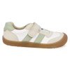 Dylan barefoot tenisky 07M045.108 320 mint 2