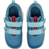 Affenzahn tenisky barefoot Sneaker Cotton Shark 1