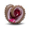 leguano caribeo rose barefoot tenisky 2
