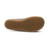 leguano caribeo rose barefoot tenisky 3