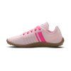 leguano caribeo rose barefoot tenisky 4