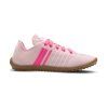 leguano caribeo rose barefoot tenisky 5