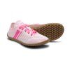 leguano caribeo rose barefoot tenisky 6