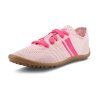leguano caribeo rose barefoot tenisky 7