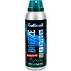 Collonil Breeze Deo Spray 125 ml