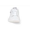 XTI barefoot tenisky plata bile 2