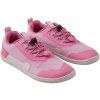 Reima Tallustelu barefoot tenisky Light Heather 1