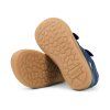 Koel barefoot sandalky Deen Jeans 2