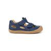 Koel barefoot sandalky Deen Jeans